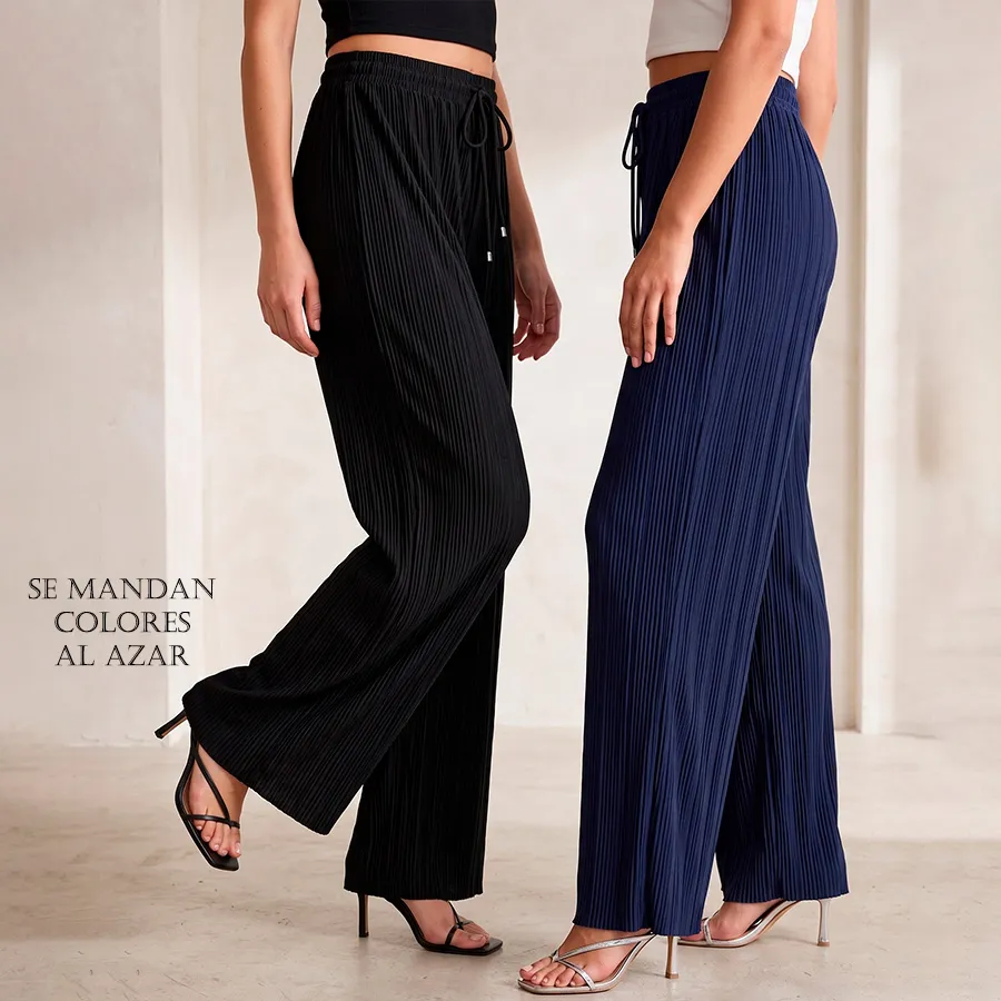 AD2522 EDICION 12569