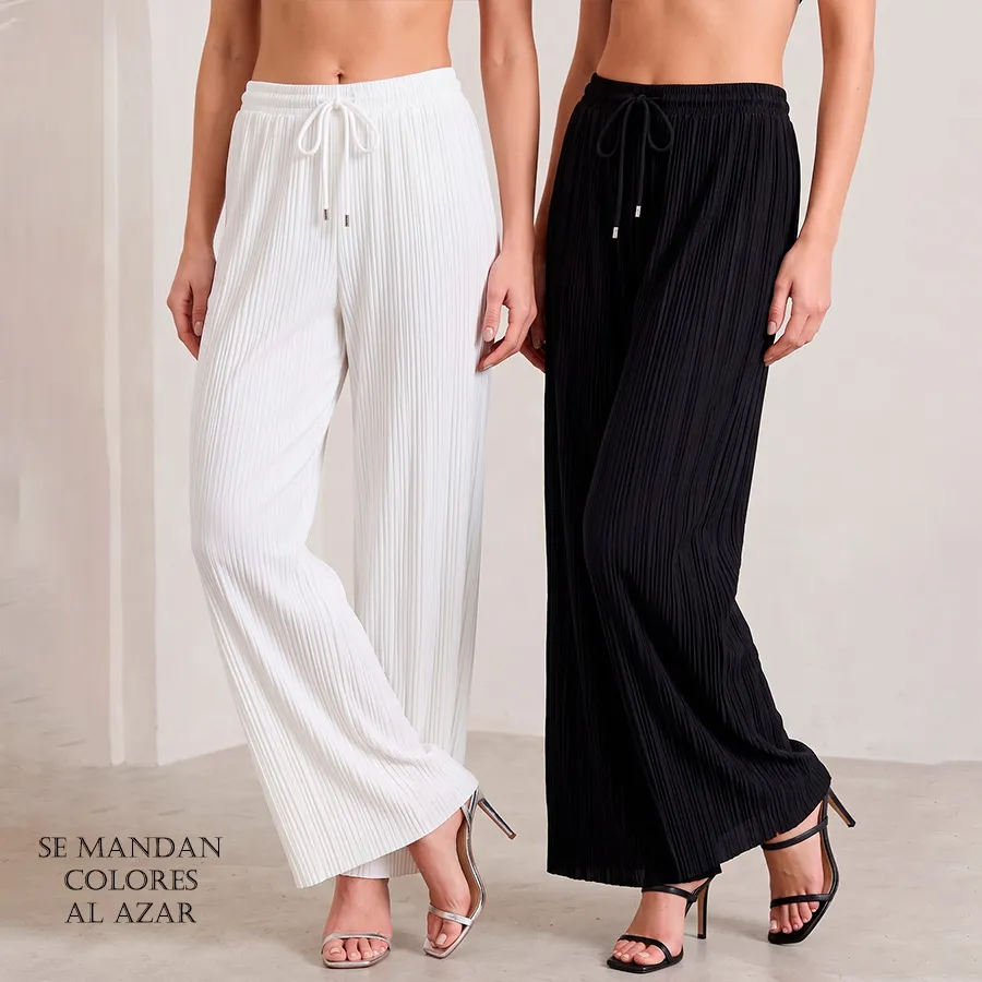 AD2522 EDICION 12569