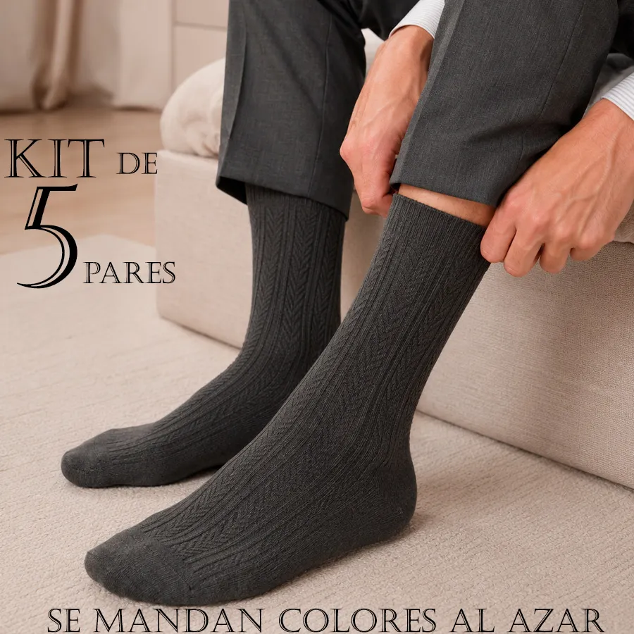 AE12-3 EDICION 12566