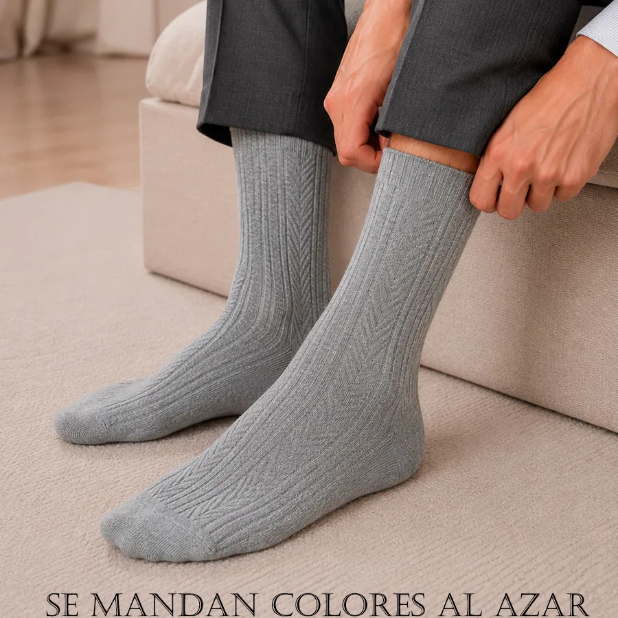 AE12-3 EDICION 12566