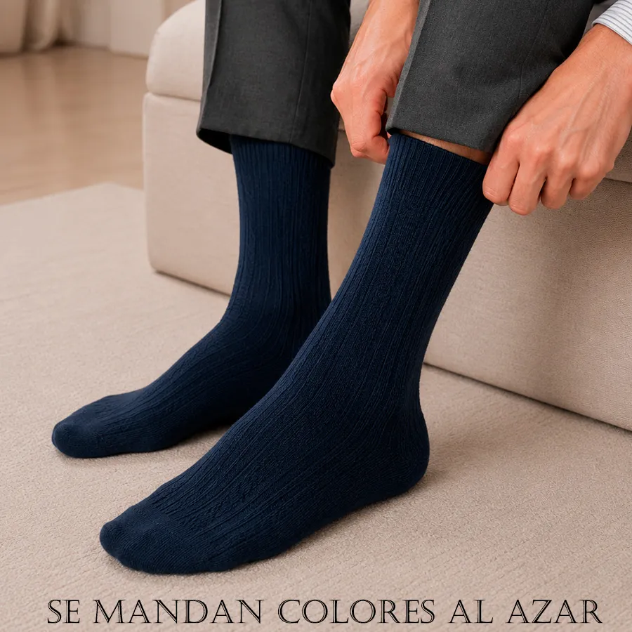 AE12-3 EDICION 12566