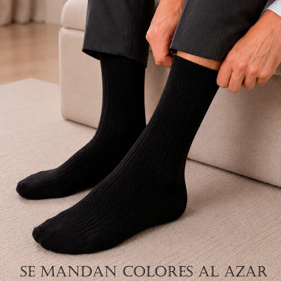 AE12-3 EDICION 12566