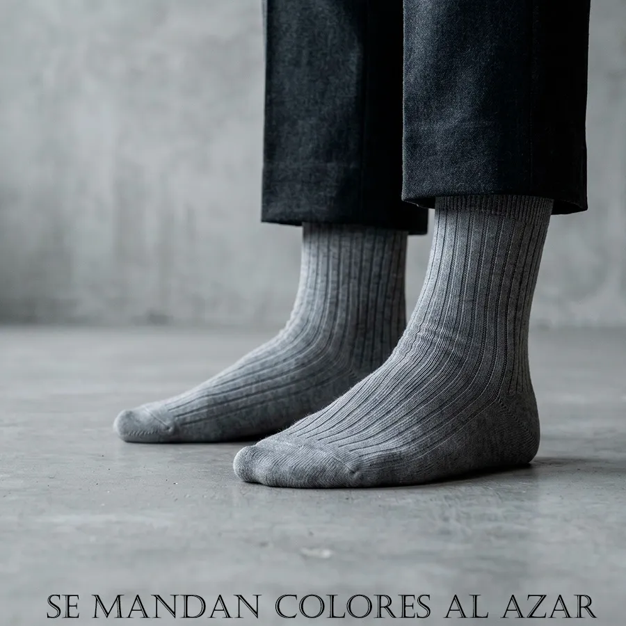 AE13-2 EDICION 12540