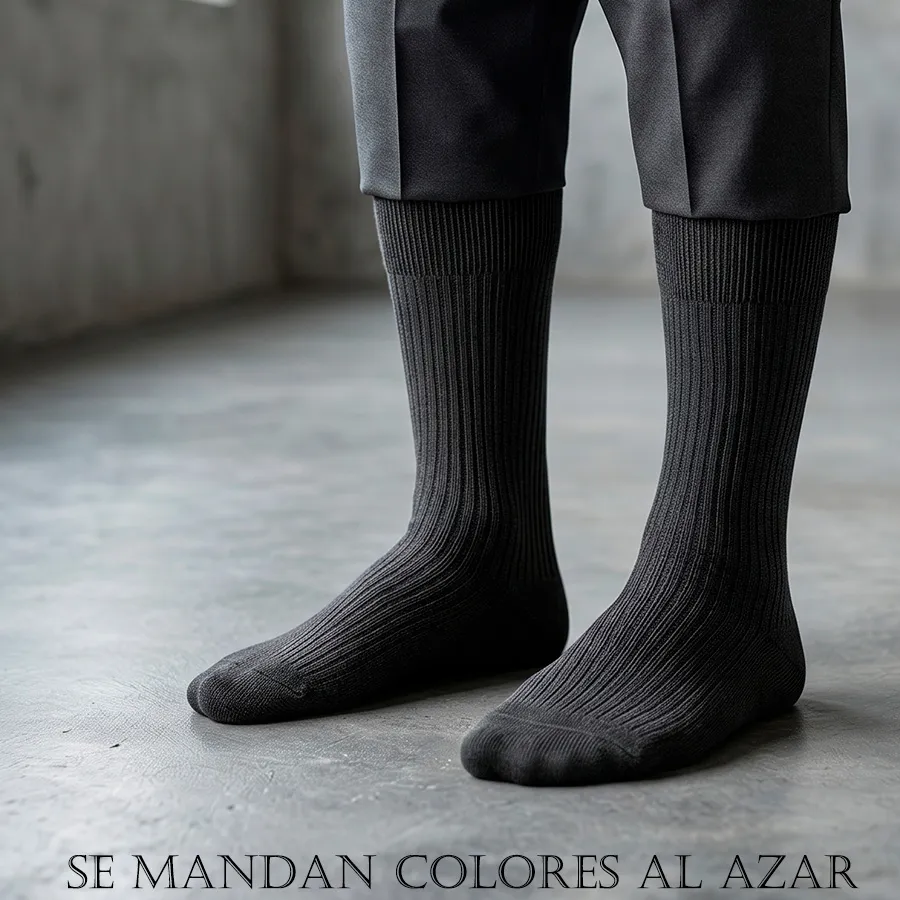 AE13-2 EDICION 12540