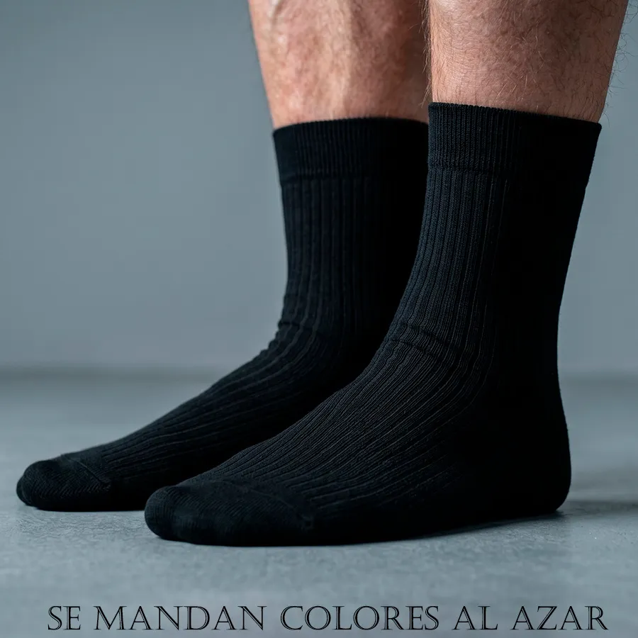 AE13-2 EDICION 12540