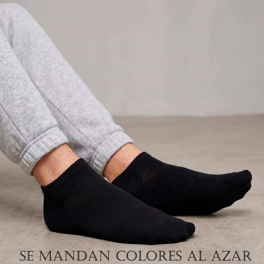 AE6-3 EDICION 12537