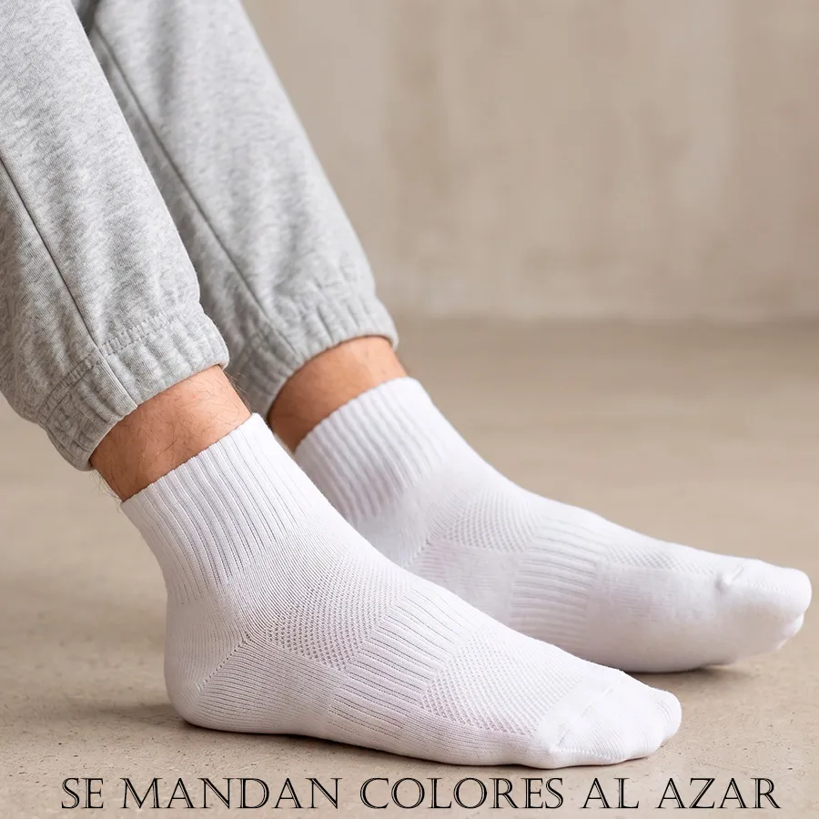AE6-3 EDICION 12537