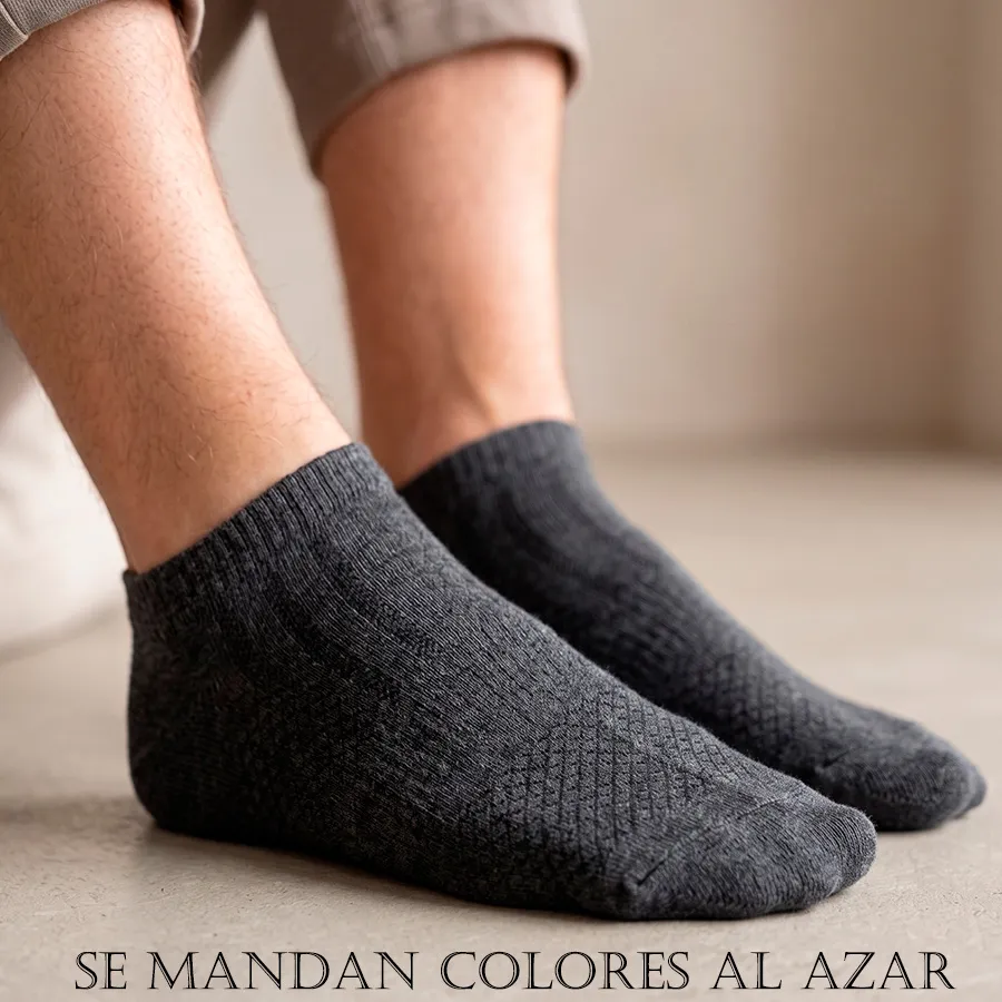AE6-3 EDICION 12537