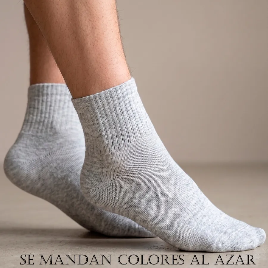AE6-3 EDICION 12537