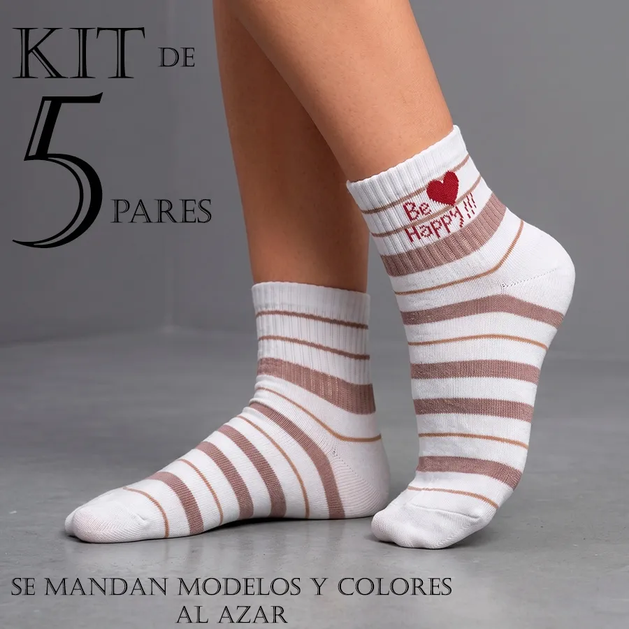 BE6014 EDICION5PZ 12499