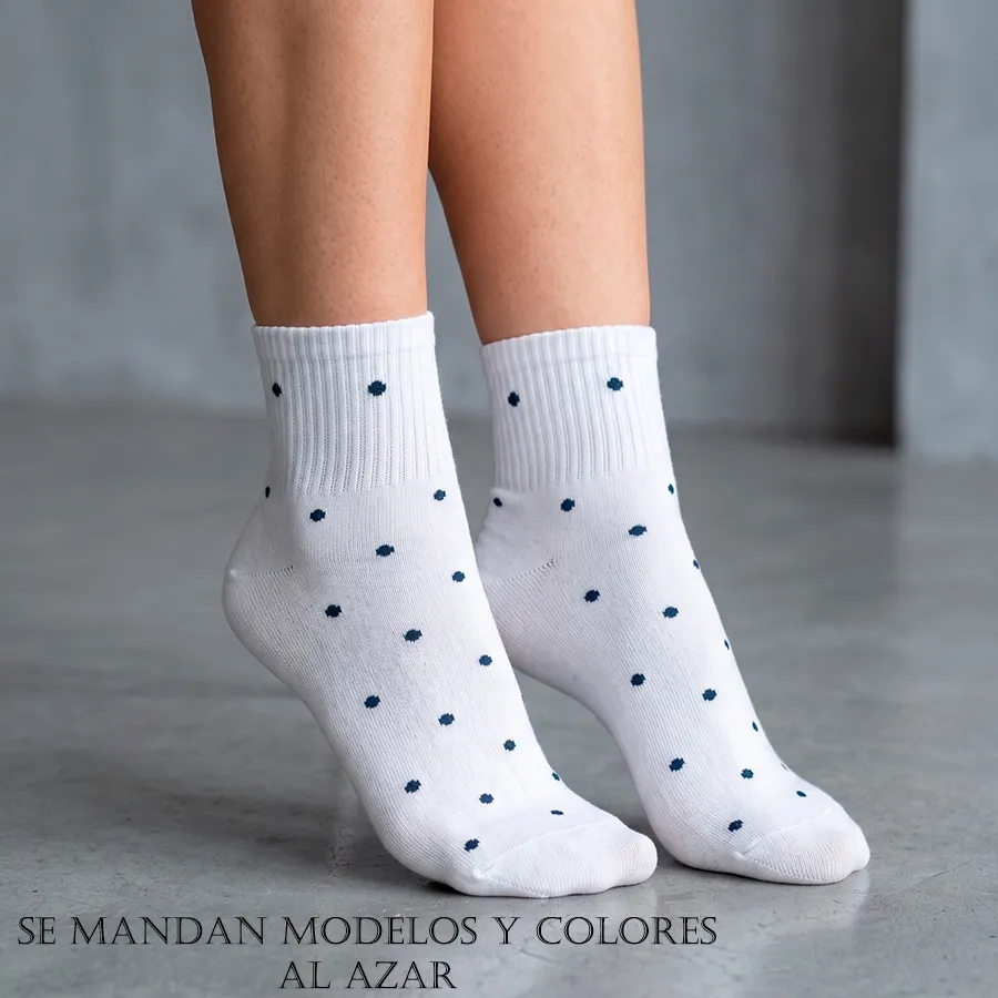 BE6014 EDICION5PZ 12499