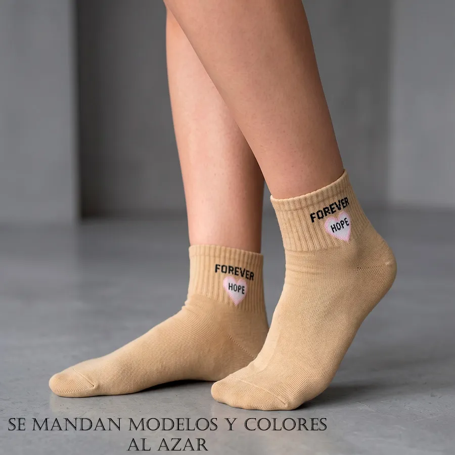 BE6014 EDICION5PZ 12499