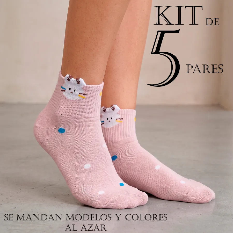 BE6016 EDICION5PZ 12502