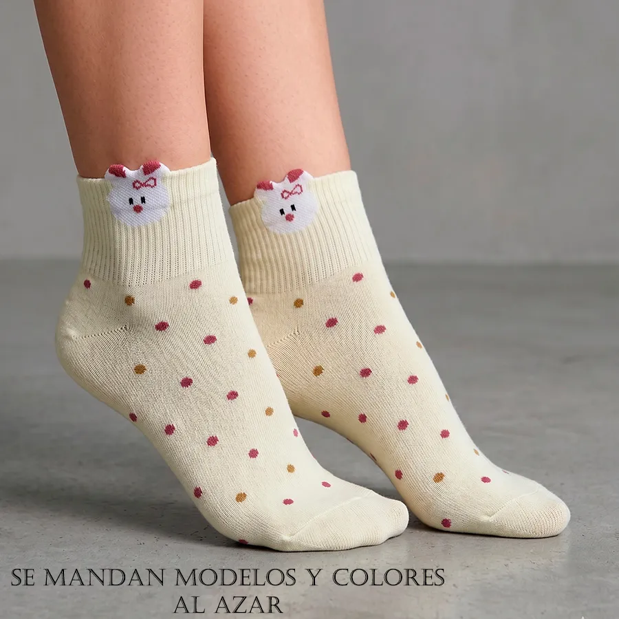 BE6016 EDICION5PZ 12502