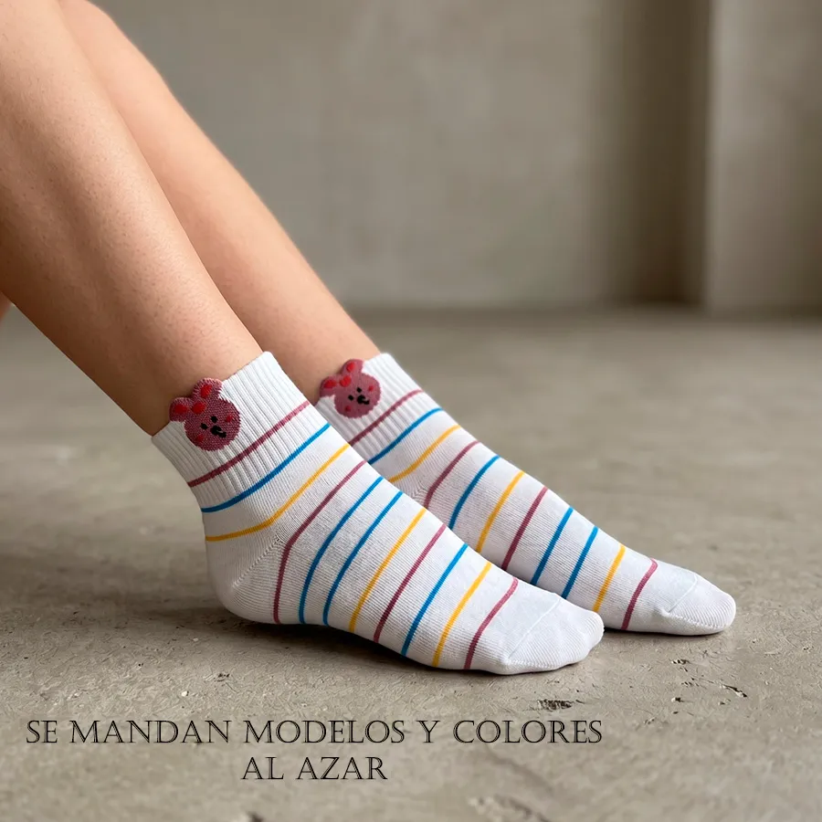 BE6016 EDICION5PZ 12502
