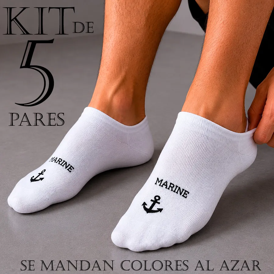 GA3008 EDICION 12536