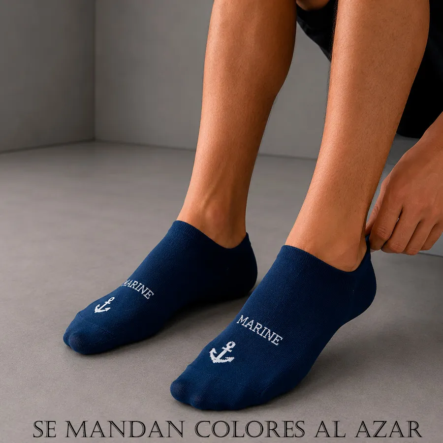GA3008 EDICION 12536
