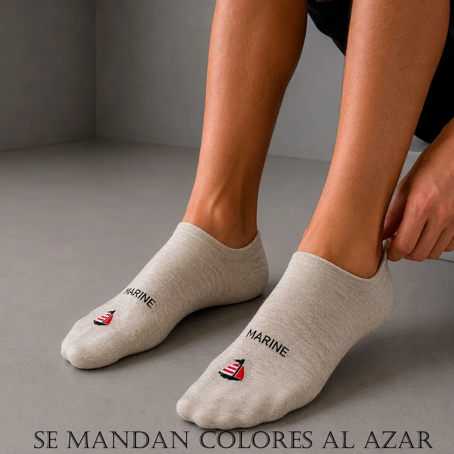 GA3008 EDICION 12536