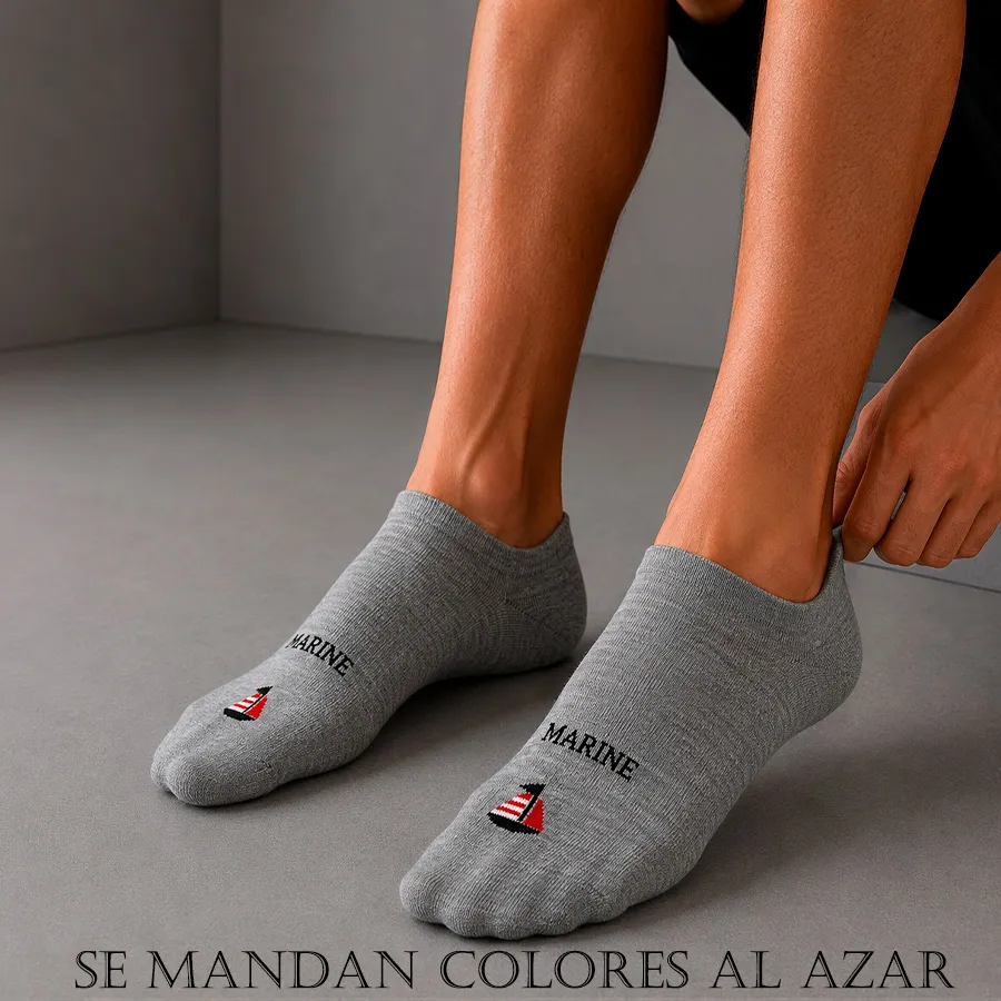 GA3008 EDICION 12536