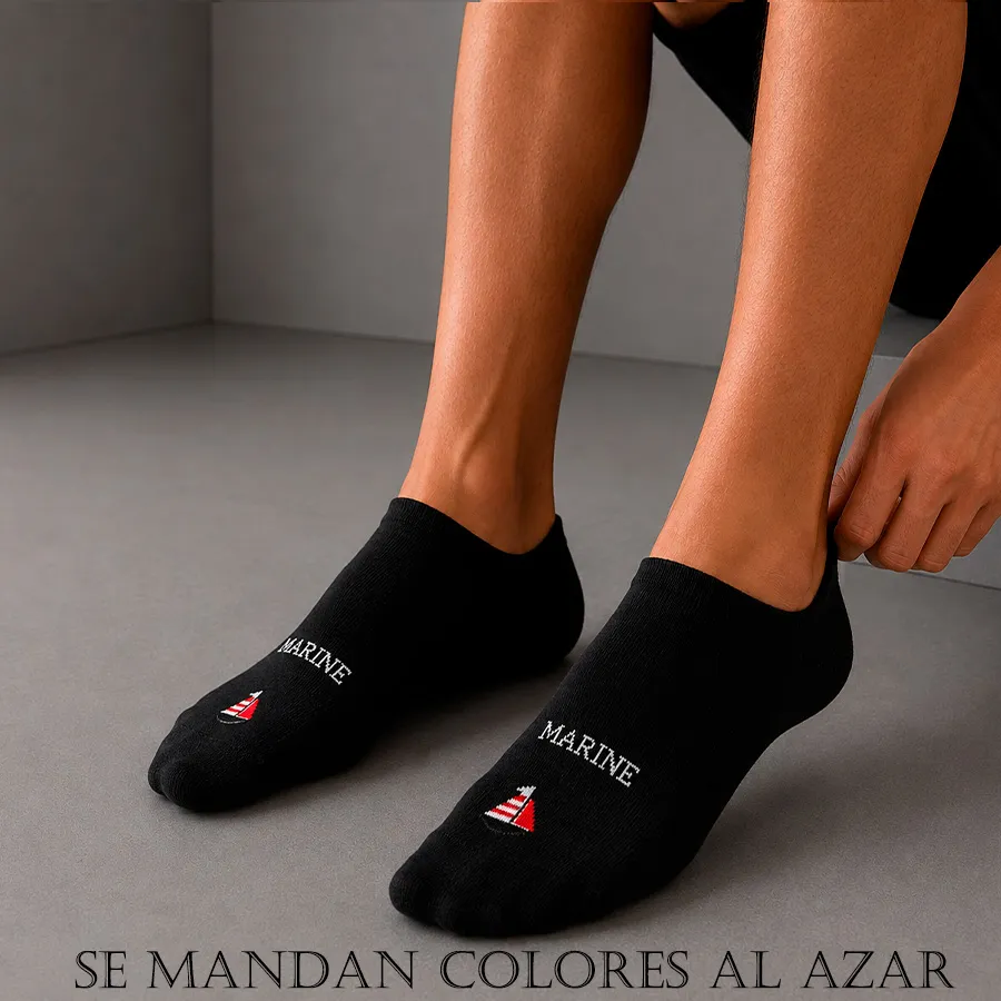GA3008 EDICION 12536