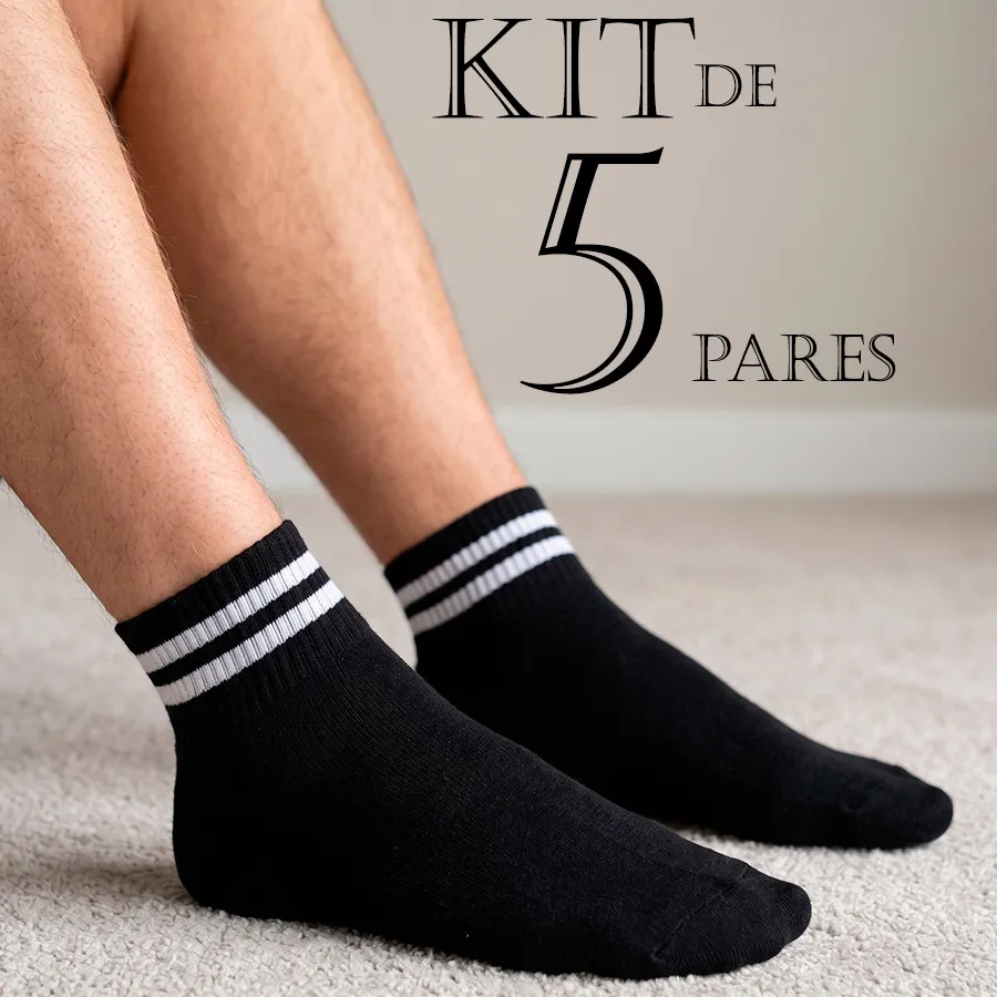 SP-01 EDICION NEGRO 12539