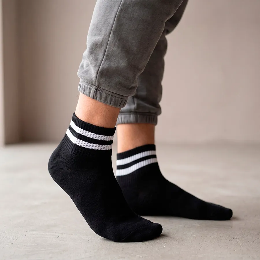 SP-01 EDICION NEGRO 12539