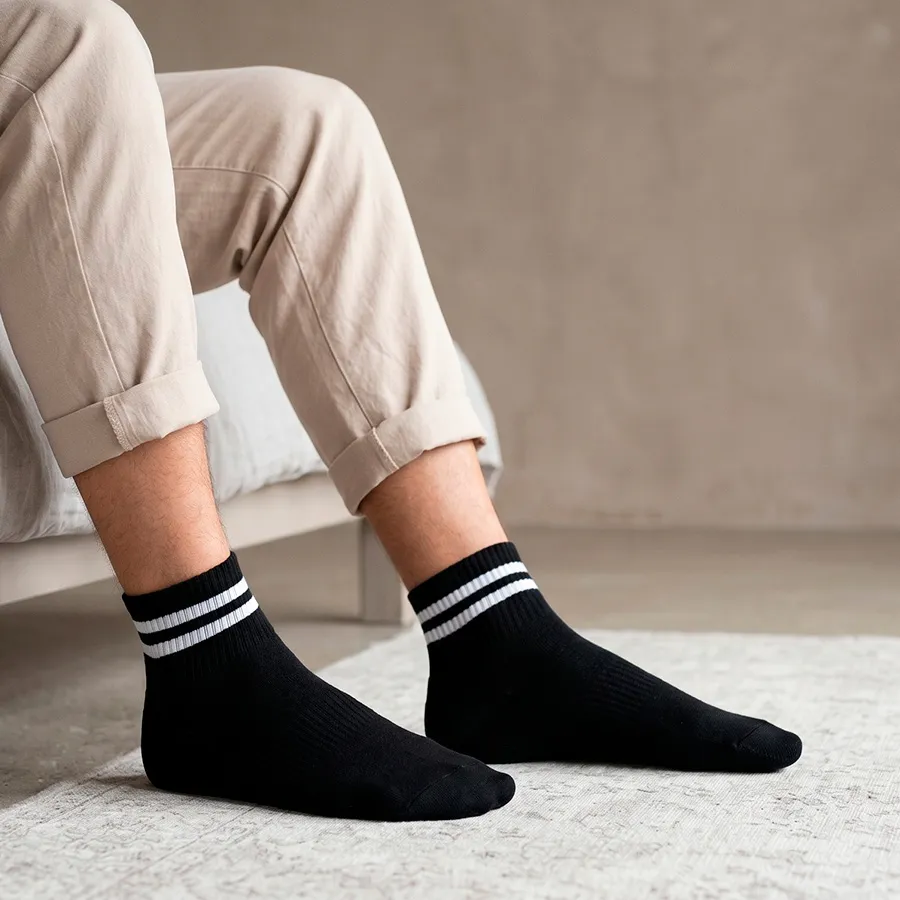 SP-01 EDICION NEGRO 12539