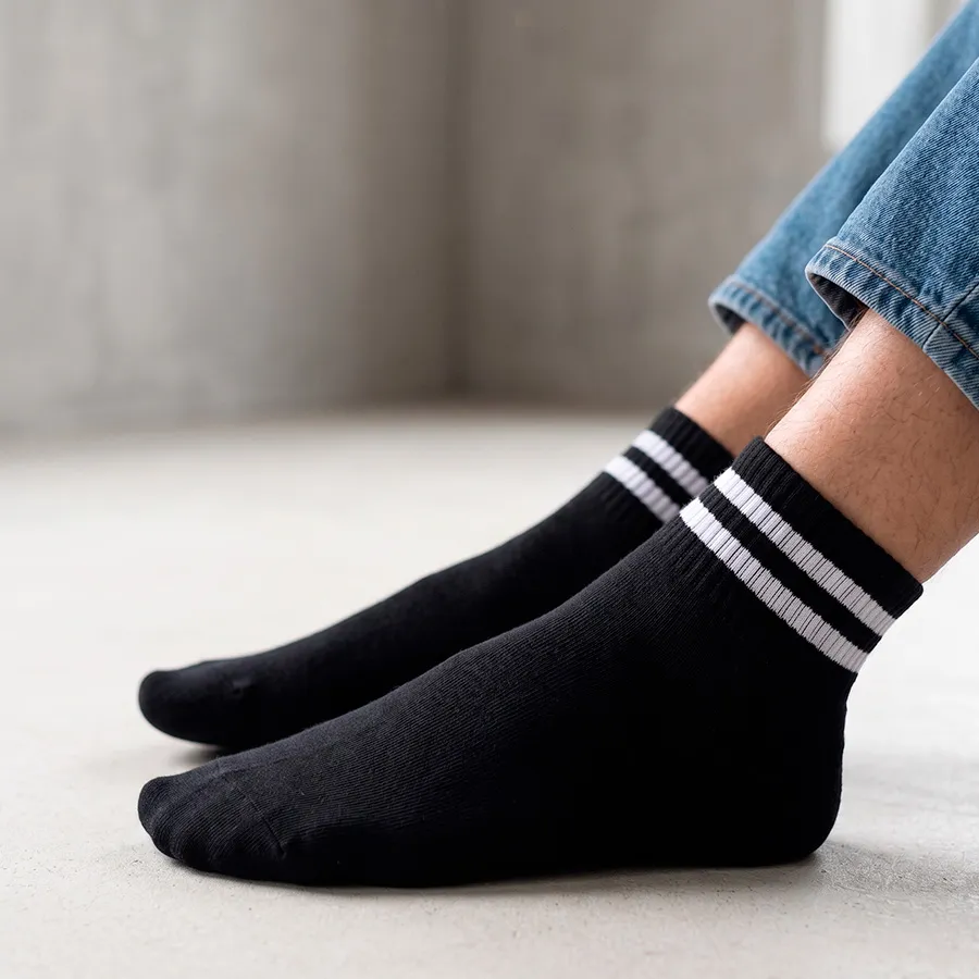 SP-01 EDICION NEGRO 12539