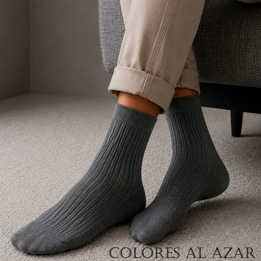 AE13-2 EDICION 12164