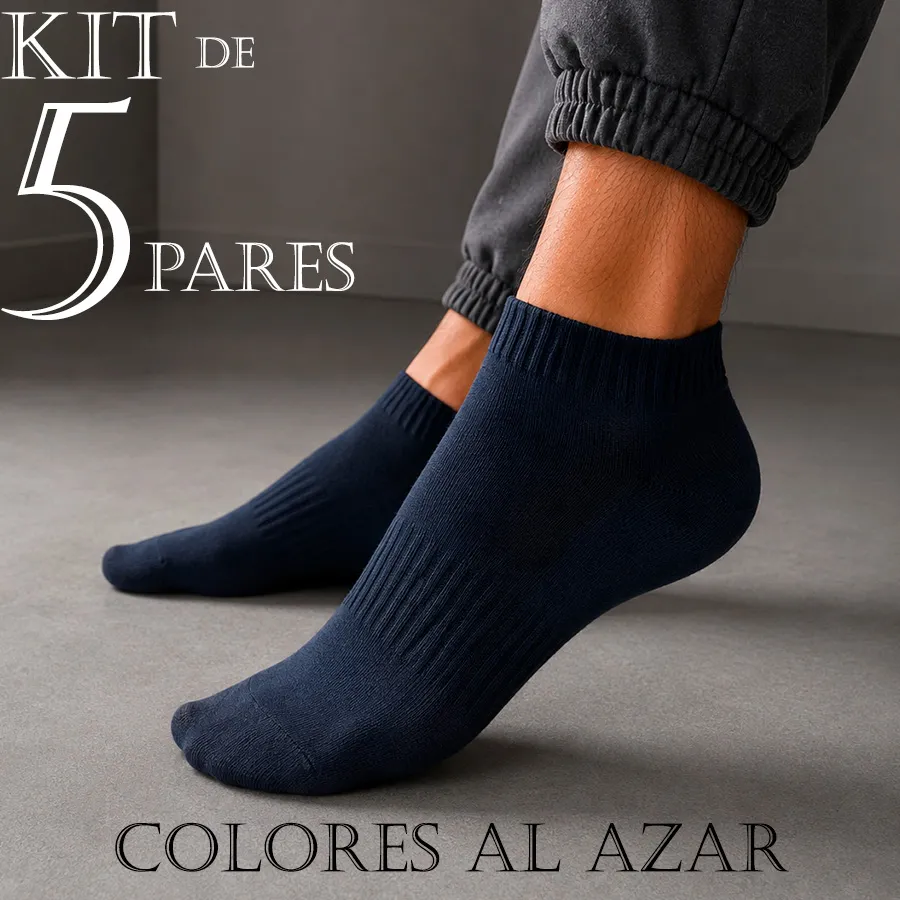 AE6-3 EDICION 12161