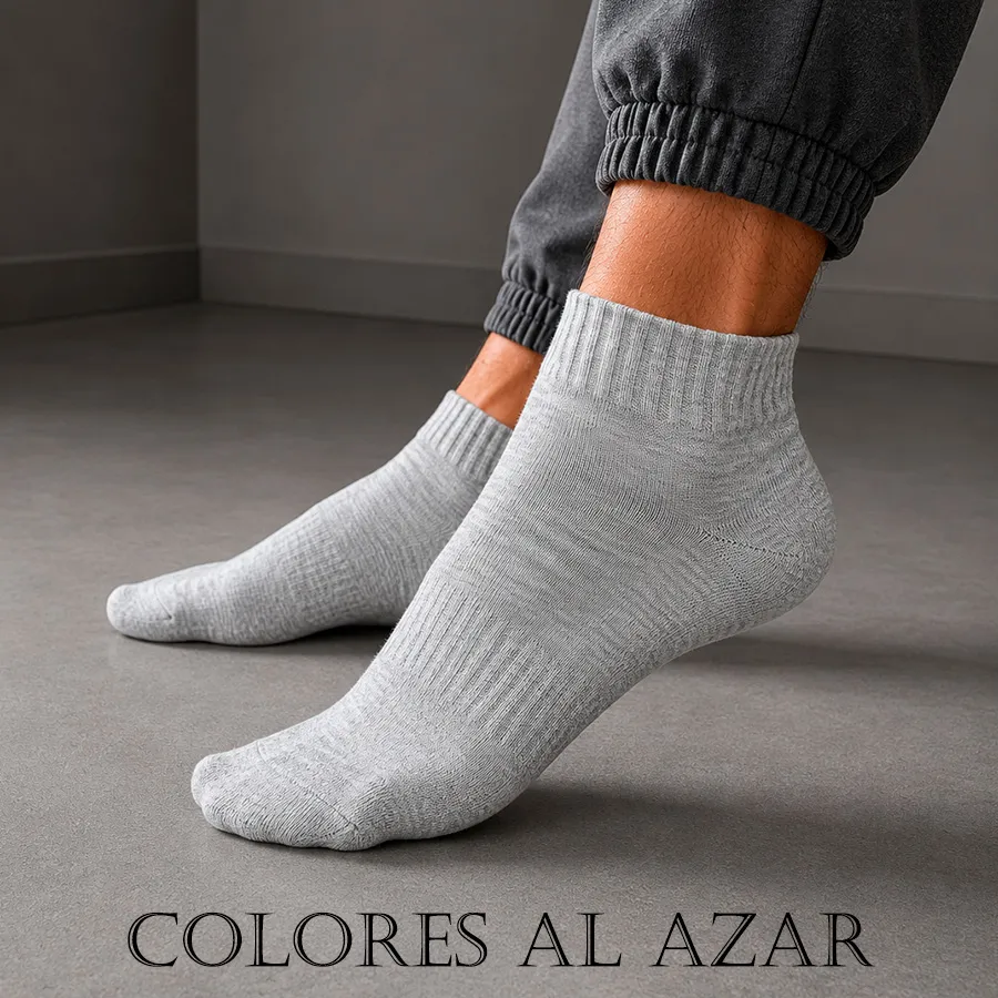 AE6-3 EDICION 12161