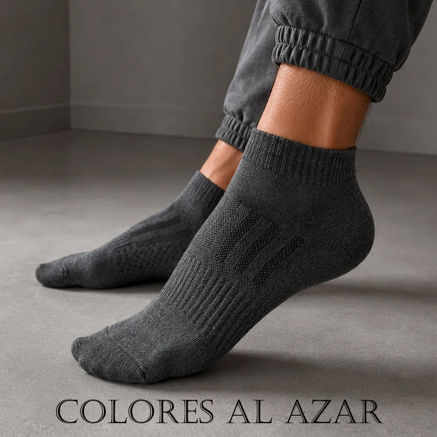 AE6-3 EDICION 12161