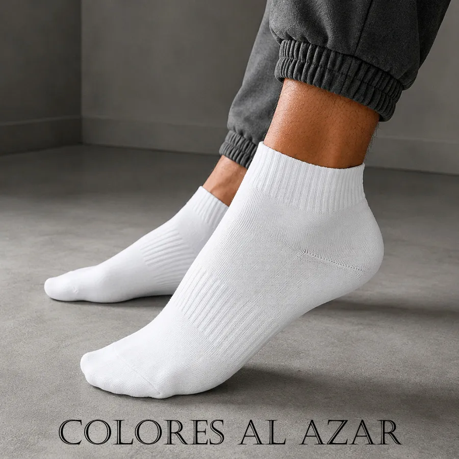 AE6-3 EDICION 12161