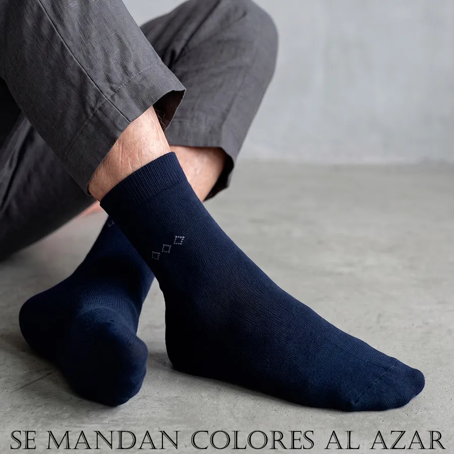 AT1008 EDICION 12138