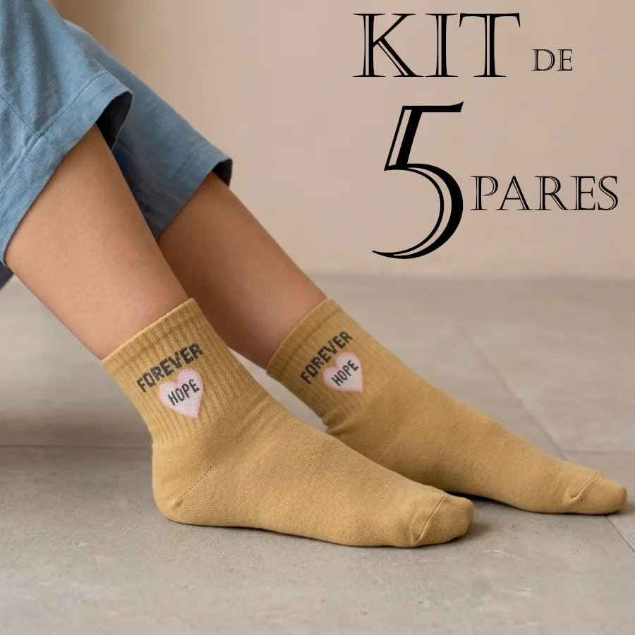 BE6014 edicion 12137