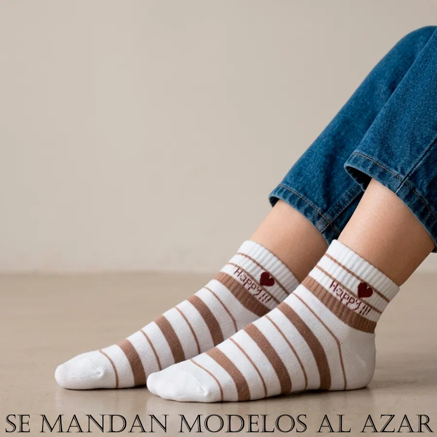 BE6014 edicion 12137