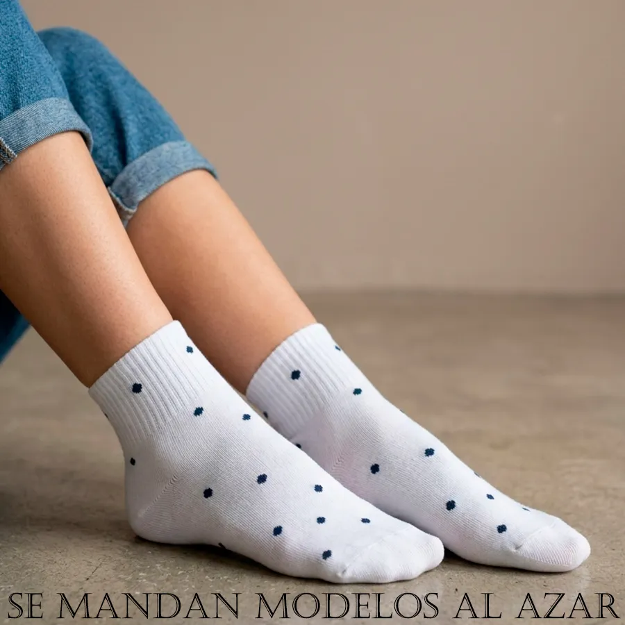 BE6014 edicion 12137