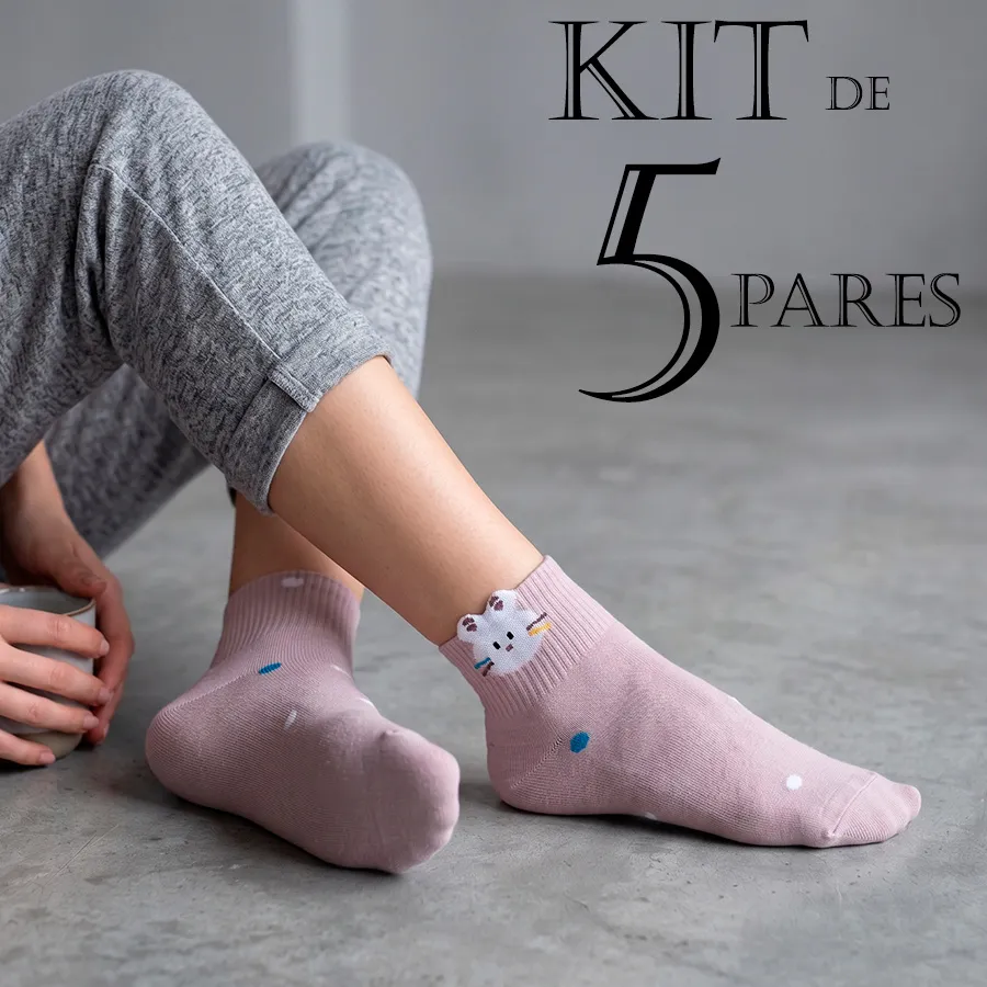 BE6016 edicion 12136