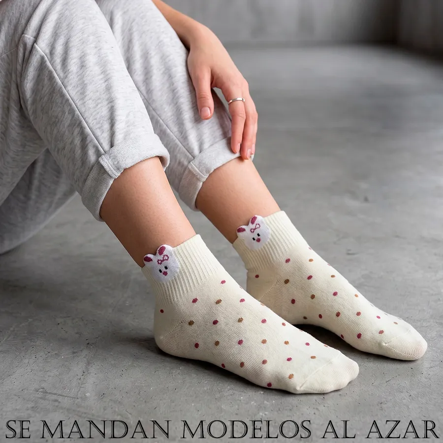 BE6016 edicion 12136