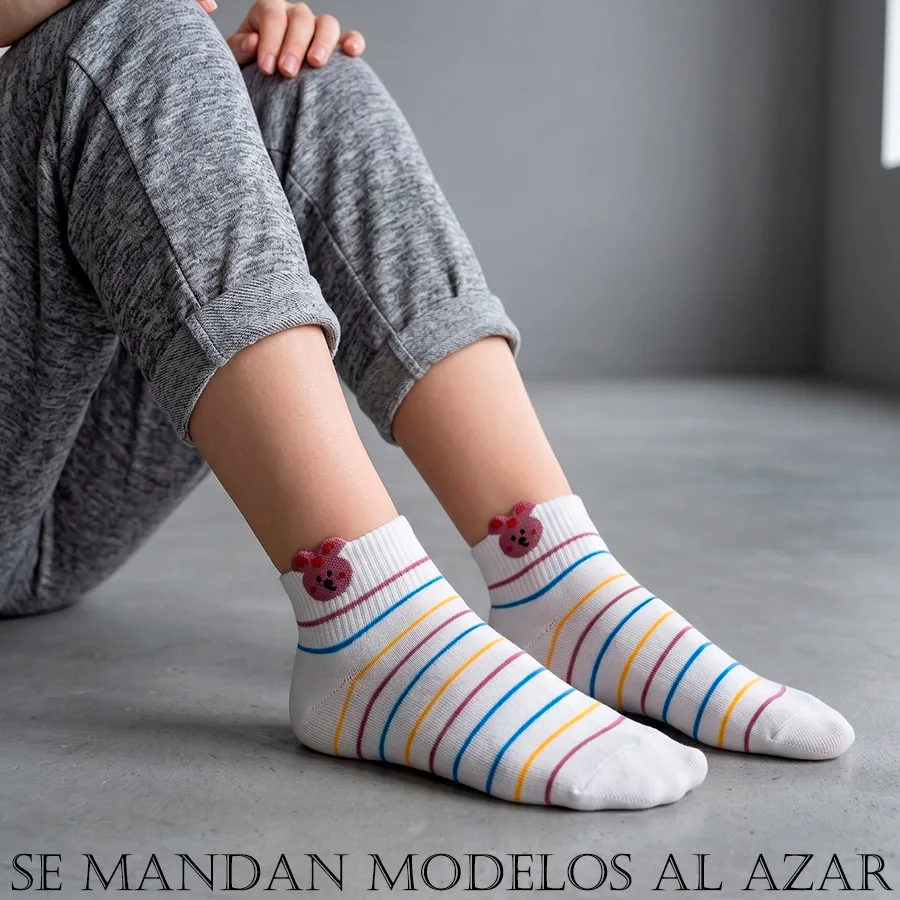 BE6016 edicion 12136