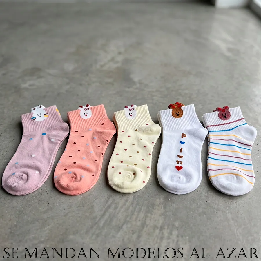 BE6016 edicion 12136