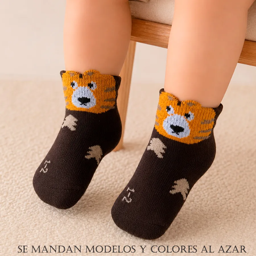 CA2002 EDICION 12166
