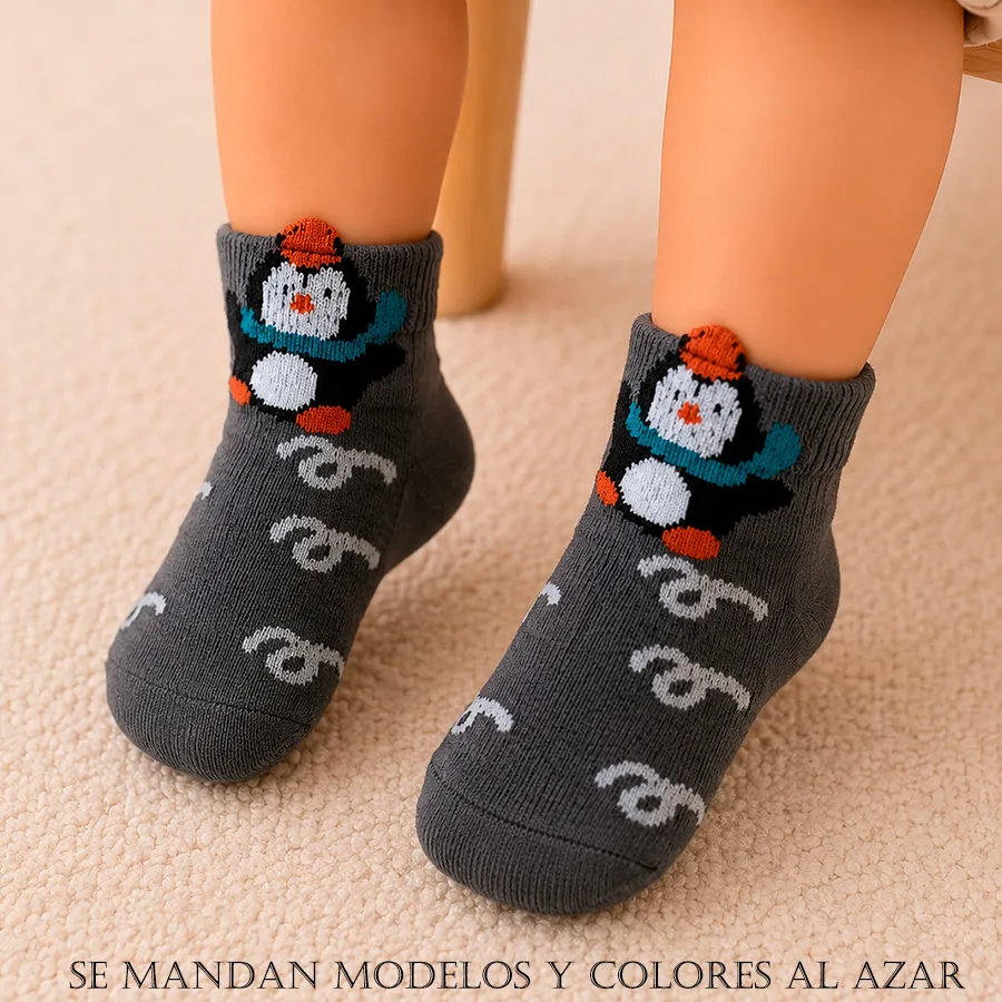 CA2002 EDICION 12166