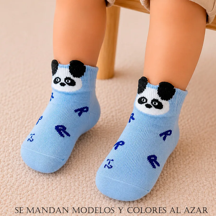 CA2002 EDICION 12166