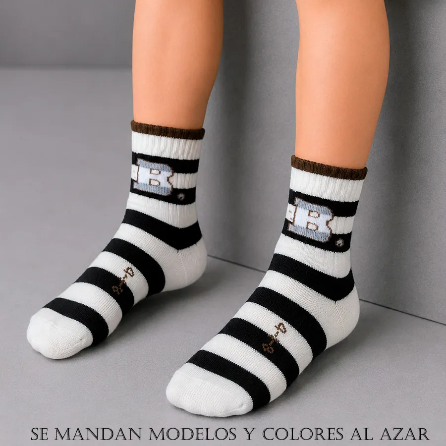 CB2005 EDICION 12167