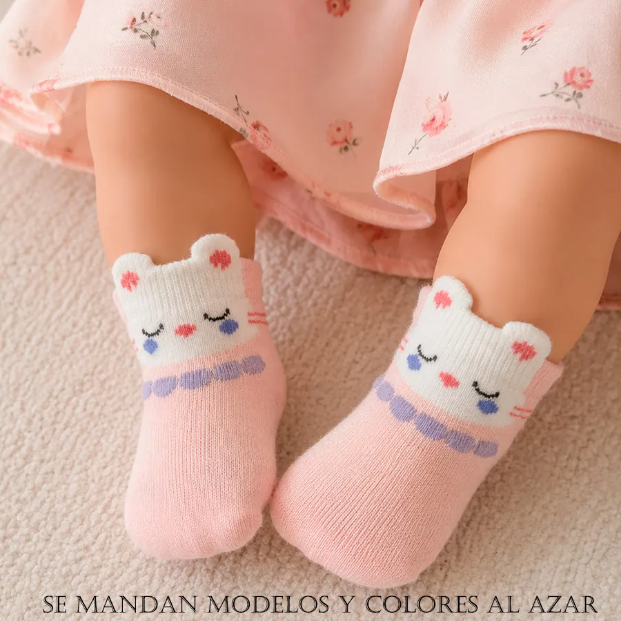 CD1003 EDICION 12165