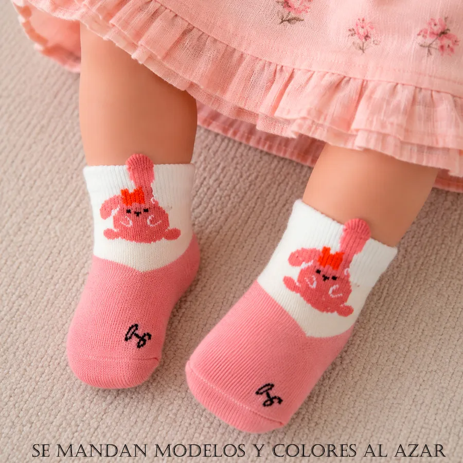 CD1003 EDICION 12165