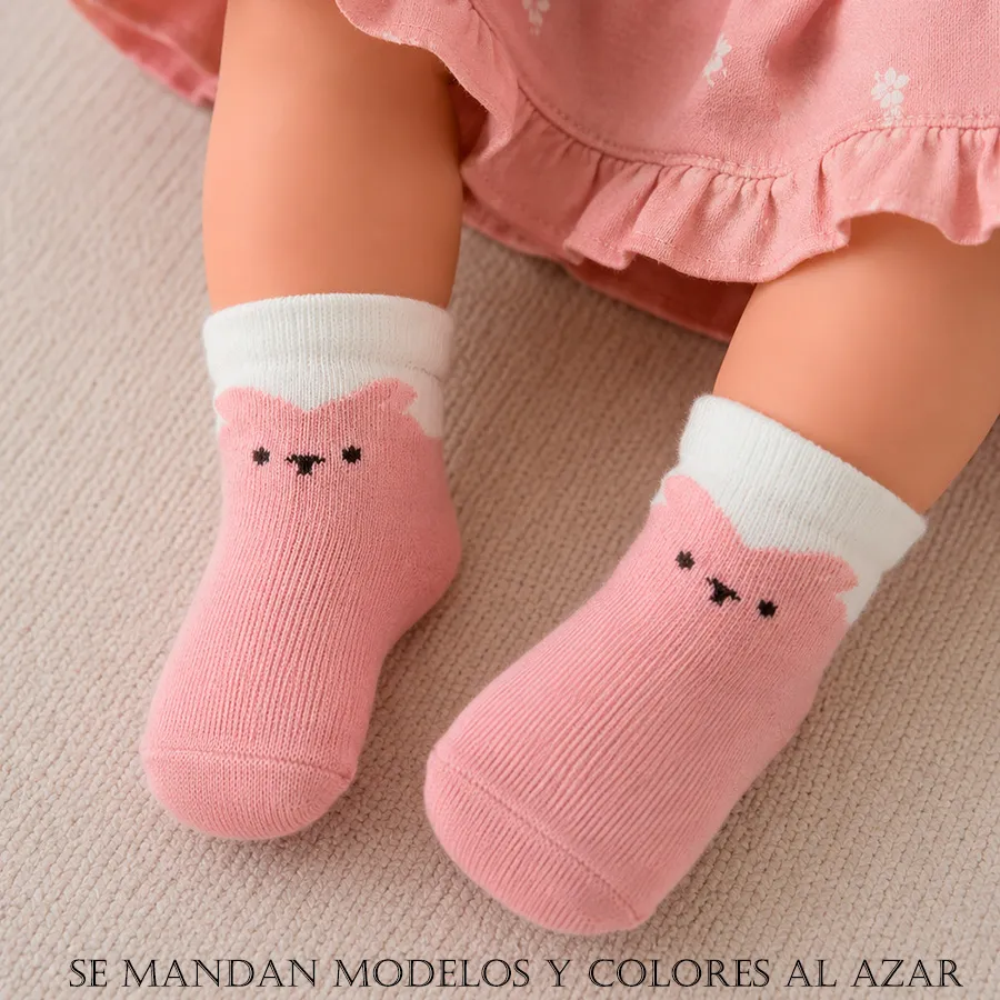 CD1003 EDICION 12165