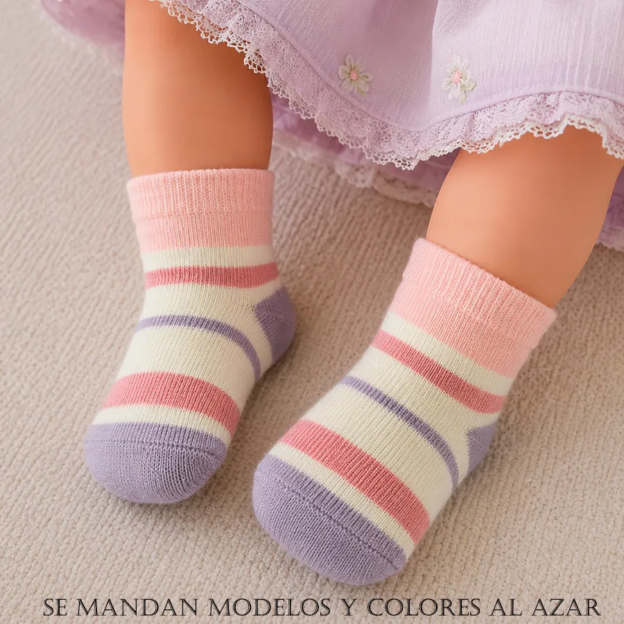 CD1003 EDICION 12165