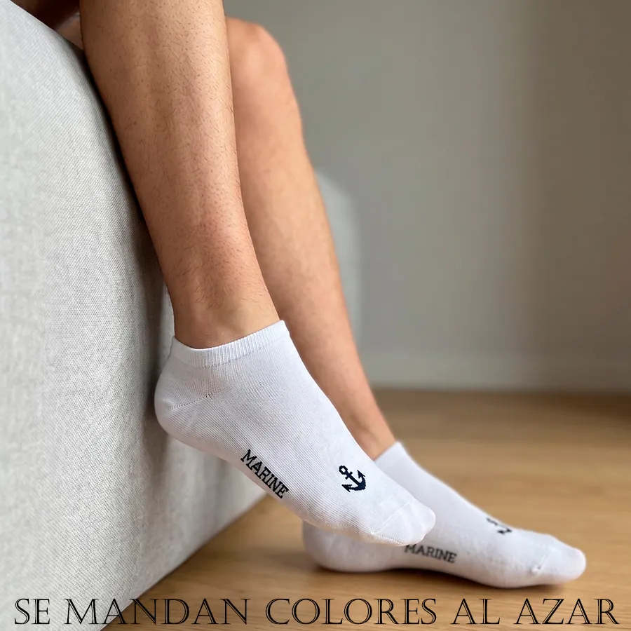 GA3008 EDICION 12140